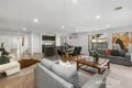 Property photo of 45 Breasley Parkway Point Cook VIC 3030