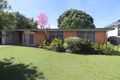 Property photo of 59 Bainbridge Street Heatley QLD 4814