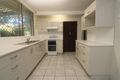 Property photo of 59 Bainbridge Street Heatley QLD 4814