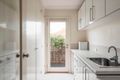 Property photo of 17 Hall Street McKinnon VIC 3204