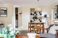 Property photo of 17 Hall Street McKinnon VIC 3204