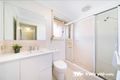 Property photo of 11/3 Mars Street Epping NSW 2121