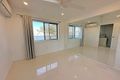 Property photo of 13 Jameson Street Capalaba QLD 4157