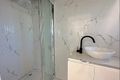Property photo of 13 Jameson Street Capalaba QLD 4157