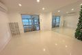 Property photo of 13 Jameson Street Capalaba QLD 4157