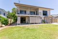 Property photo of 21 Topaz Street Emerald QLD 4720