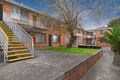 Property photo of 8/30 Nicholson Street Essendon VIC 3040