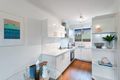 Property photo of 8/30 Nicholson Street Essendon VIC 3040