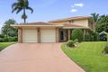 Property photo of 7 Classic Court Alexandra Hills QLD 4161