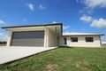 Property photo of 12 Tamarind Close Ayr QLD 4807