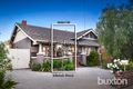 Property photo of 44 Mitchell Street Bentleigh VIC 3204