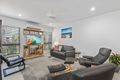 Property photo of 8 Machans Lane Maroochydore QLD 4558