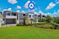 Property photo of 8 Machans Lane Maroochydore QLD 4558