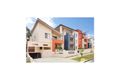 Property photo of 7/30-34 Gladstone Street North Parramatta NSW 2151