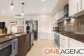 Property photo of 7 Castle Way Chirnside Park VIC 3116
