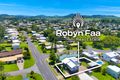 Property photo of 53 Phillip Street Mount Pleasant QLD 4740