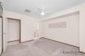 Property photo of 46A Tain Street Applecross WA 6153