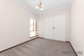 Property photo of 46A Tain Street Applecross WA 6153