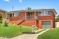 Property photo of 24 Tarana Crescent Baulkham Hills NSW 2153