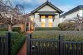 Property photo of 28 Edgevale Road Kew VIC 3101