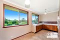 Property photo of 225 Seven Hills Road Baulkham Hills NSW 2153