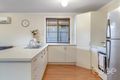 Property photo of 19 Mary Crescent Craigmore SA 5114