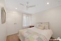 Property photo of 15 Silky Oak Close Green Point NSW 2251
