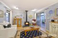 Property photo of 38 Lightwood Drive Ferntree Gully VIC 3156