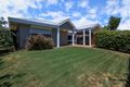Property photo of 10 Jacka Close Marangaroo WA 6064