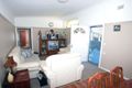 Property photo of 11 Forrest Road Lalor Park NSW 2147