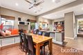 Property photo of 44 Mitchell Street Bentleigh VIC 3204