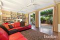 Property photo of 44 Mitchell Street Bentleigh VIC 3204