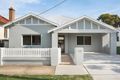 Property photo of 95 Sturt Street Kingsford NSW 2032