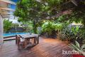 Property photo of 44 Mitchell Street Bentleigh VIC 3204