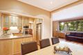 Property photo of 6 Mulgray Avenue Baulkham Hills NSW 2153
