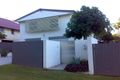 Property photo of 3/23 Conon Street Lutwyche QLD 4030