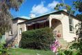 Property photo of 17 Fysh Street Forth TAS 7310