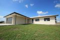 Property photo of 12 Tamarind Close Ayr QLD 4807