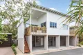 Property photo of 49/42 Boardwalk Boulevard Mount Coolum QLD 4573