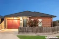 Property photo of 16 Criterion Way Cranbourne East VIC 3977