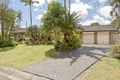 Property photo of 12 Doveton Crescent Mount Warren Park QLD 4207