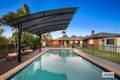 Property photo of 10 Roselea Street Shailer Park QLD 4128