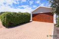 Property photo of 10 Jacka Close Marangaroo WA 6064