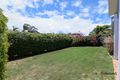 Property photo of 10 Jacka Close Marangaroo WA 6064