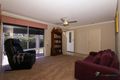 Property photo of 10 Jacka Close Marangaroo WA 6064