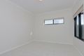 Property photo of 7/28 Johnsmith Street Morley WA 6062