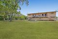 Property photo of 11 McQuade Court Mysterton QLD 4812