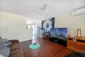 Property photo of 11 McQuade Court Mysterton QLD 4812