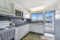 Property photo of 11 McQuade Court Mysterton QLD 4812