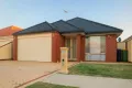 Property photo of 2B Coolberry Road Huntingdale WA 6110